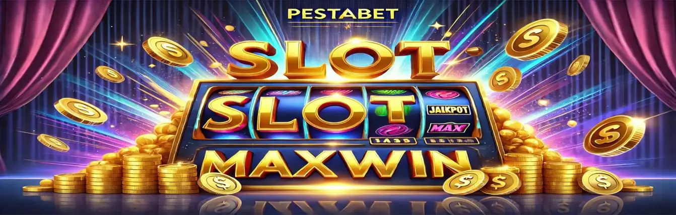 KKSLOT Situs Viral Karena Gacor Buruan Gas!