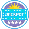 Slot88