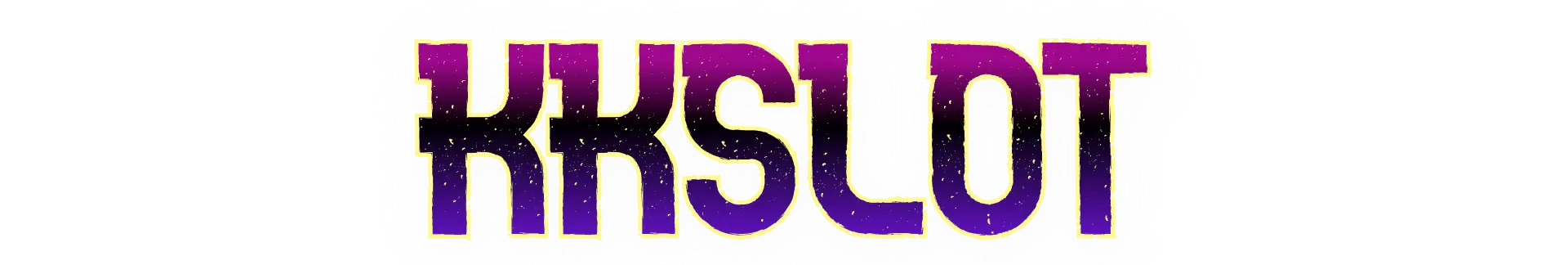 logo Bonus